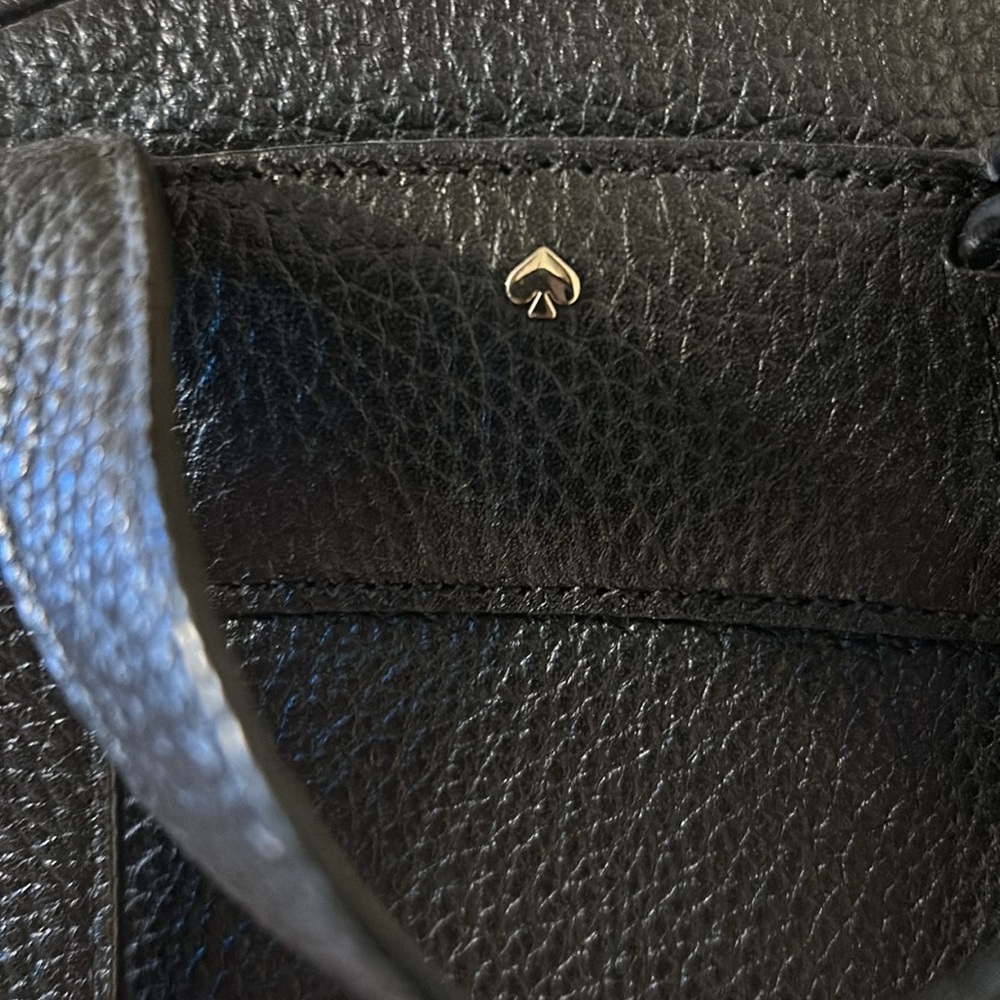 Kate Spade - Picture 4 of 16